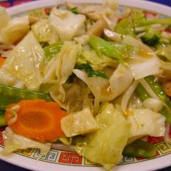Song Pee Nong 2 User Photo