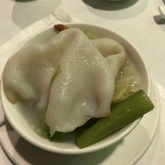 Wonton House Glen Waverley ảnh của người dùng