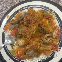Joney's Place User Photo