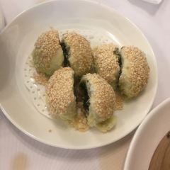養心茶樓 User Photo