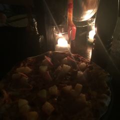 Altrove User Photo