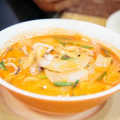 UGO Restaurant, Italian Gelato and Craft Beer Bar 여행 사진