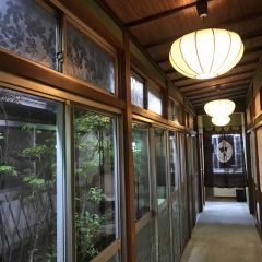 Takoyasu User Photo