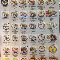 Magic Food ảnh của người dùng