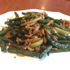 Benson Chinese Restaurant User Photo
