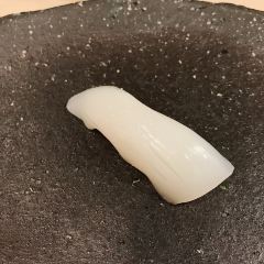 Sushi Gion Matsudaya User Photo