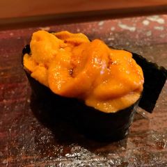 伊勢壽司張用戶圖片