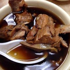 Hai You Pork Ribs User Photo
