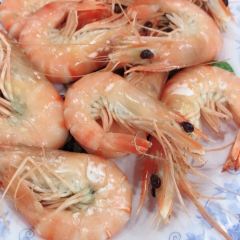 Hoang Ngu 2 Restaurant 여행 사진