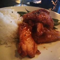 O-Ku User Photo