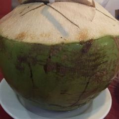 Huey Ying Restaurant ảnh của người dùng