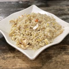 New Taste Restaurant User Photo