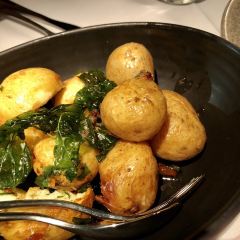 TAMARIND RESTAURANT User Photo