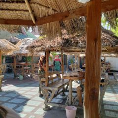 Ruam Saep Restaurant User Photo
