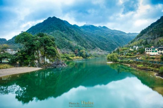 景寧