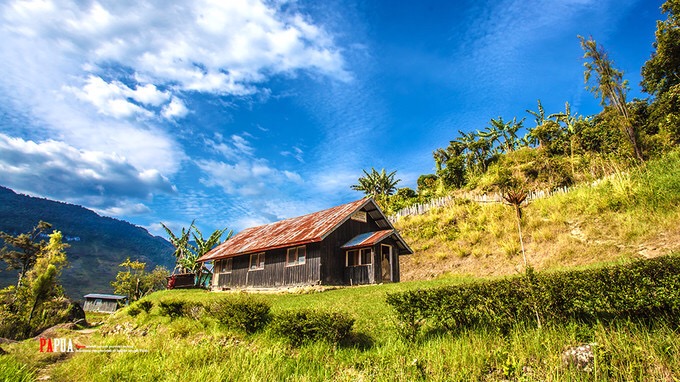 Jayawijaya Regency 2023 Top Things to Do Jayawijaya Regency Travel