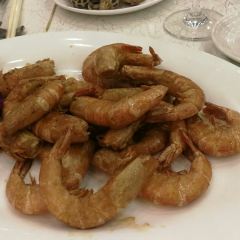 Dragon Inn Seafood Restaurant User Photo