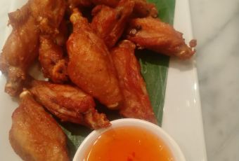 Have a Zeed by Steak Lao User Photo