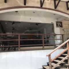 Grace Mama Nyonya Restaurant User Photo