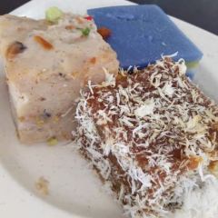 Grace Mama Nyonya Restaurant User Photo