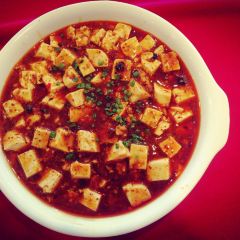 Rearn Thai Seafood Restaurant User Photo