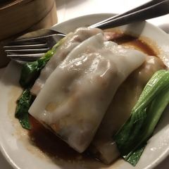 Dim Sum Haus User Photo