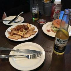 Trattoria Piano張用戶圖片