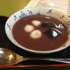 Kichiza Den’emon User Photo