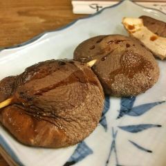 Kura Sushi User Photo
