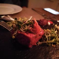Little London Bar＆Grill張用戶圖片