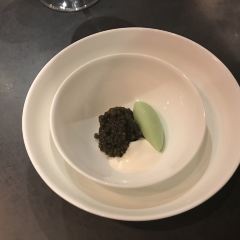 Atera User Photo