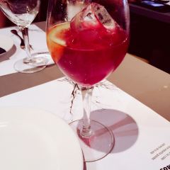 Cerveceria Catalana 여행 사진