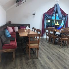 Grey's Lane Bistro User Photo