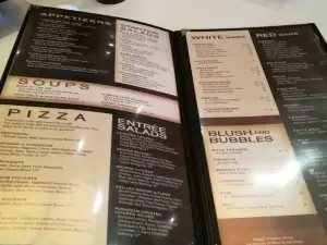 Biaggi's