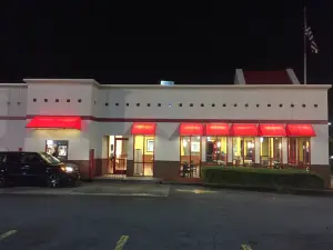 Arby's