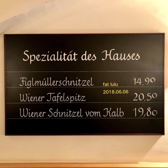 Figlmuller