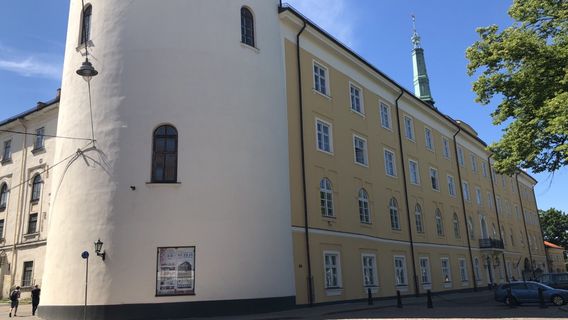Riga