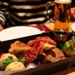 Münchner Stubn張用戶圖片