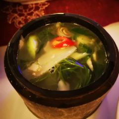 Malis Phnom Penh User Photo