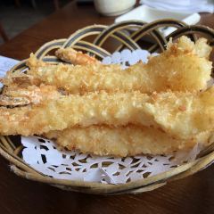 Sun Sushi 여행 사진