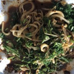 江邊漁家(龍舟文化園店)張用戶圖片