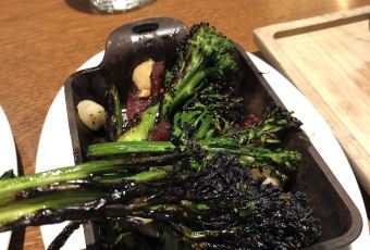 Water Grill User Photo