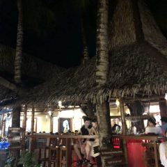 Mang Inasal ảnh của người dùng