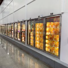 Costco User Photo