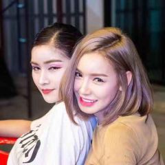 The past time User Photo