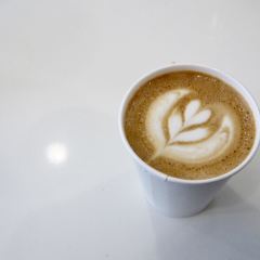 Little Collins User Photo