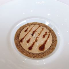 Le Pré Catelan 여행 사진