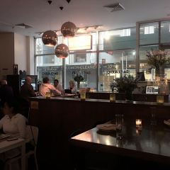 Da Claudio User Photo