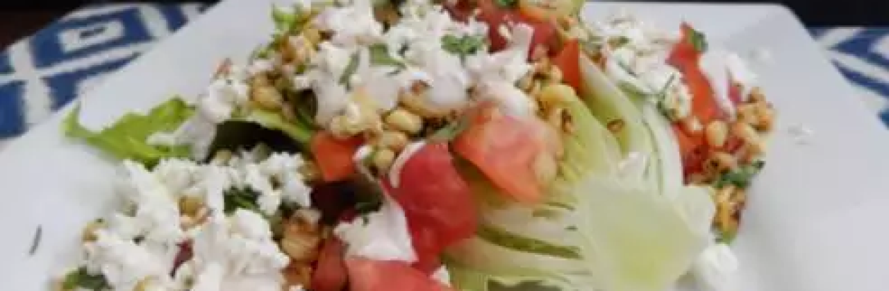 The Scotch Malt Whisky Society