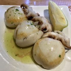 Cerveceria Catalana 여행 사진